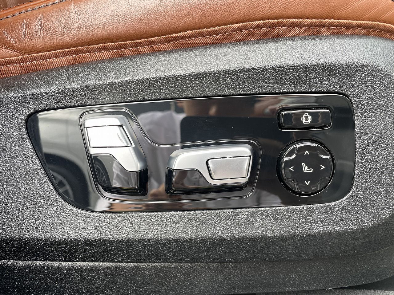 G07 X7 xDrive30d N57 3.0d