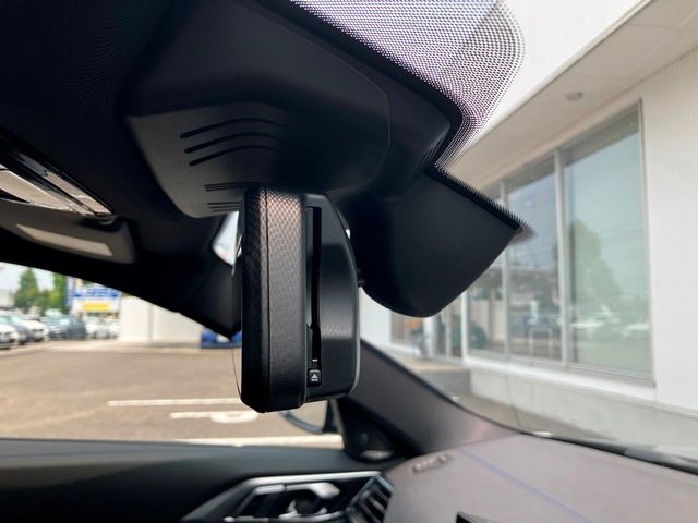 G22 M440i xDrive B58 3.0 RHD