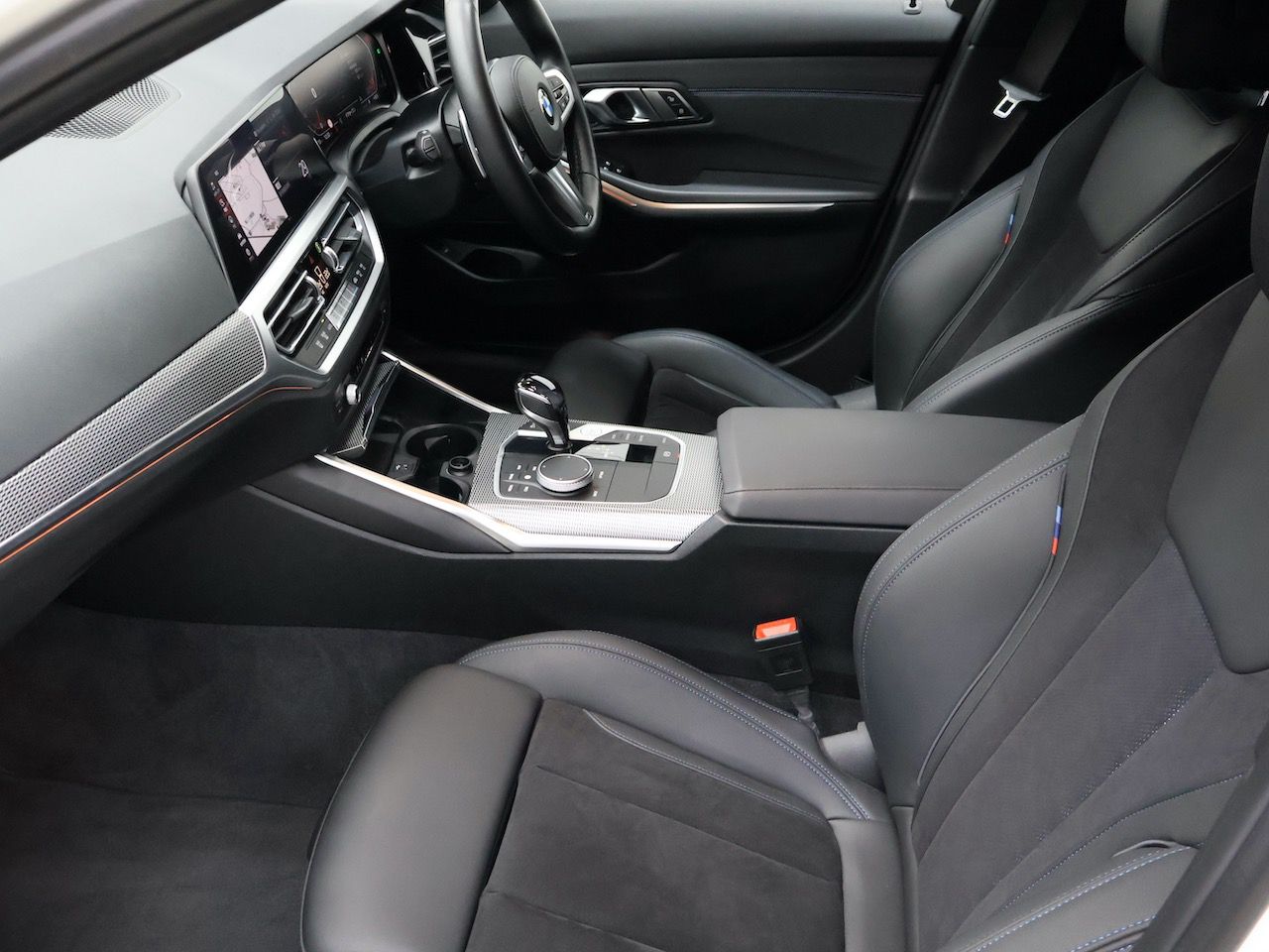 F48 X1 xDrive18d B47 2.0d LCI