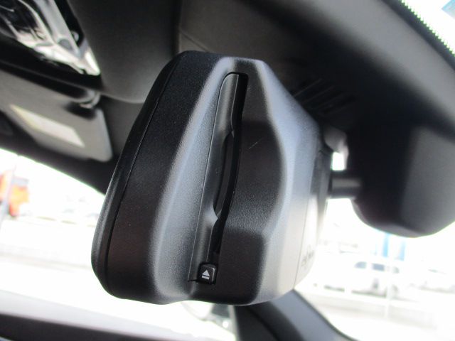 F40 118d Sports Hatch 5-door B47 2.0d
