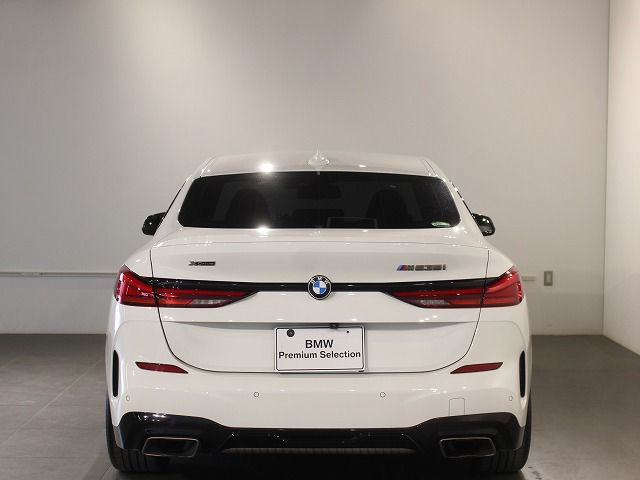 F4* **35i xDrive **** ***** B48 2.0i