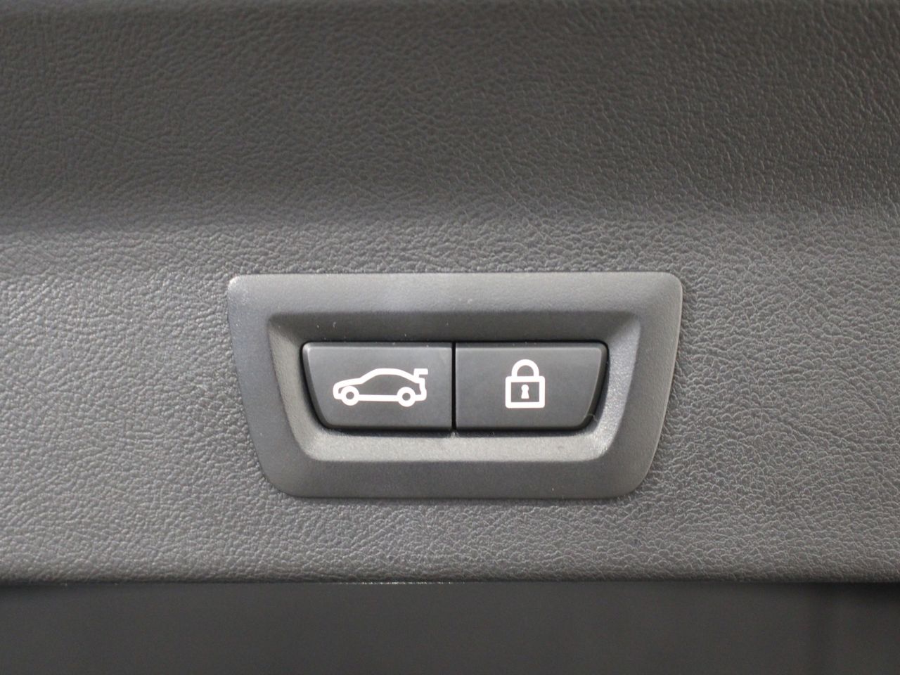 G01 X3 xDrive20d RHD ZA LCI