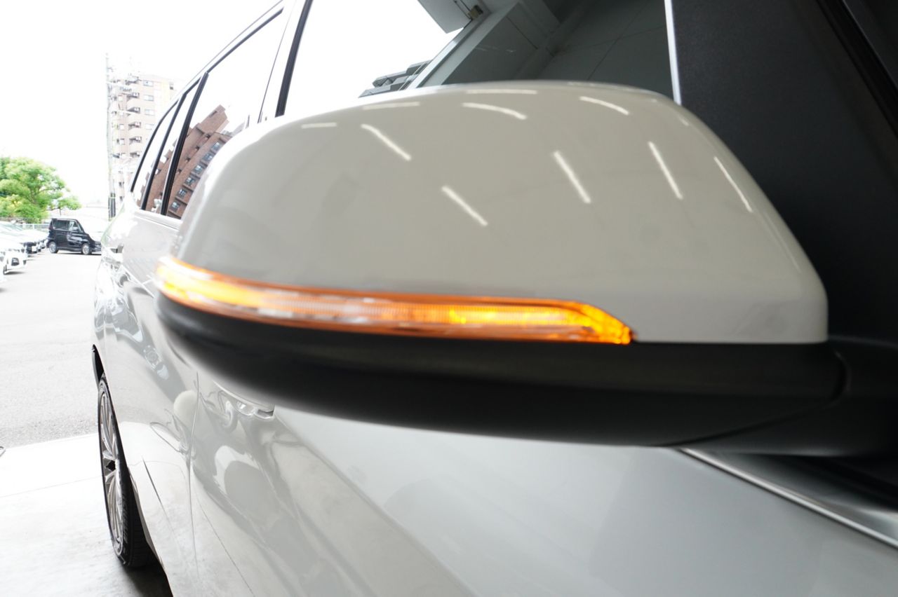 F46 218d Gran Tourer B47 2.0d LCI