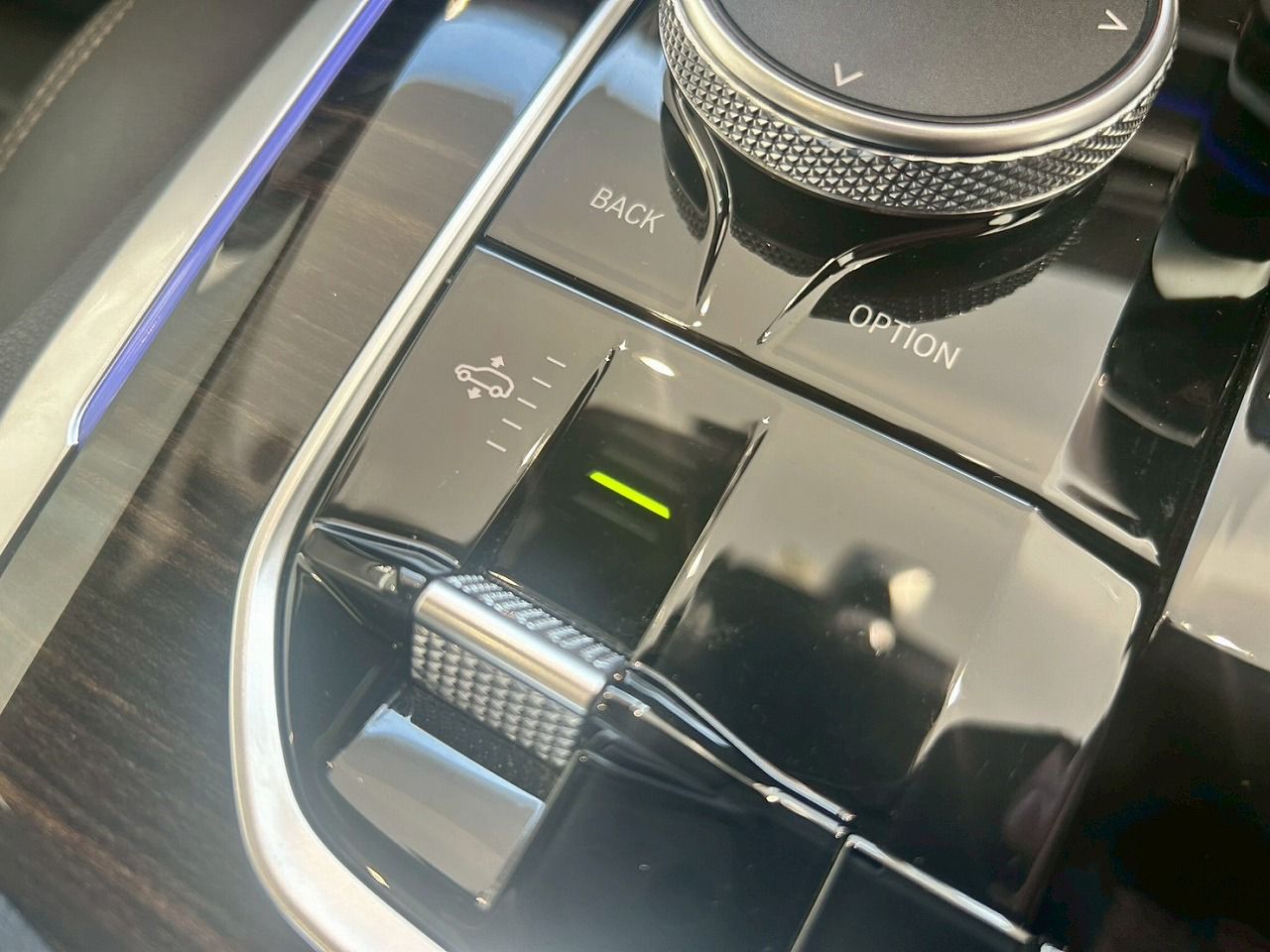 G05 X5 xDrive30d xLine B57 3.0d
