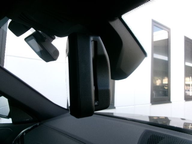 X6 xDrive30d RHD
