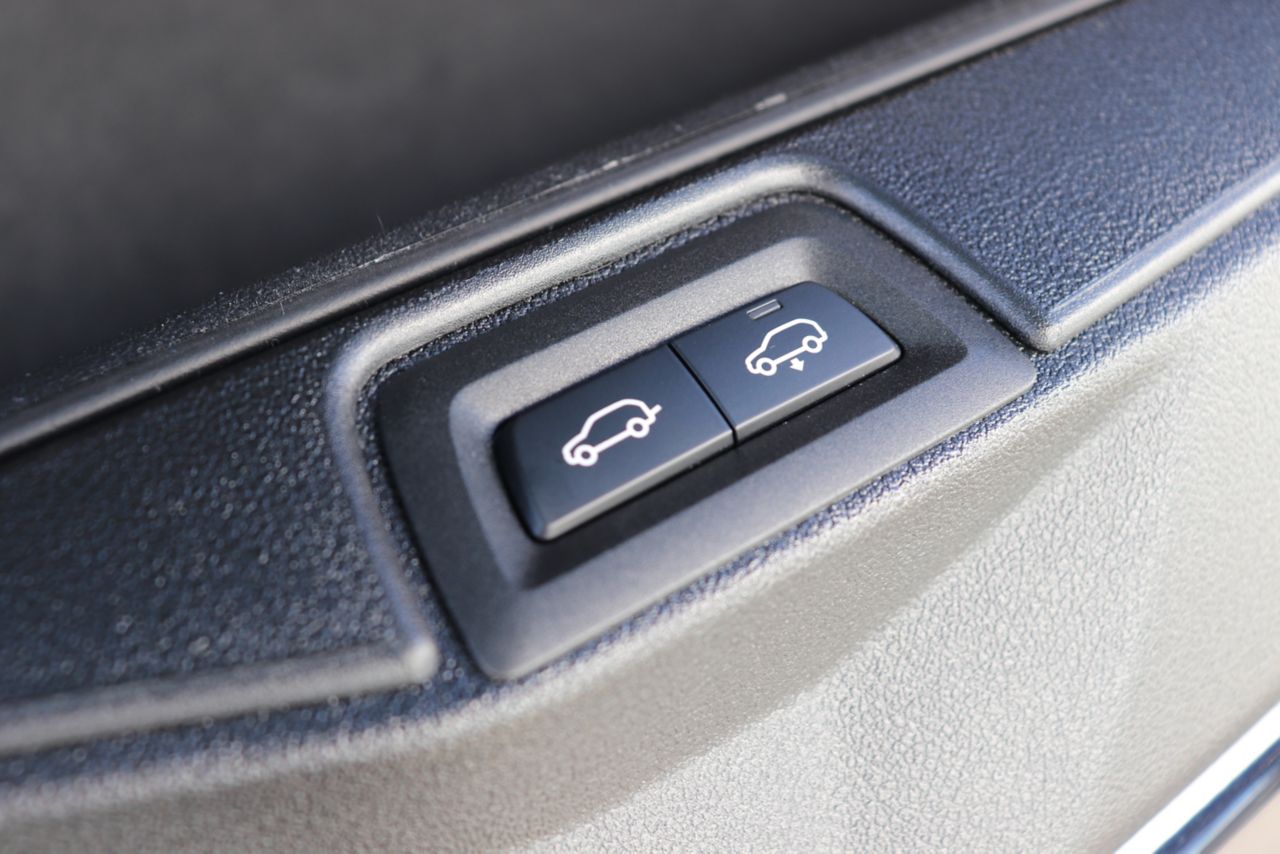 G07 X7 xDrive40d B57 3.0d