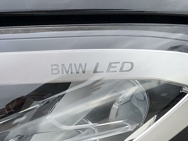 G23 420i Convertible RHD