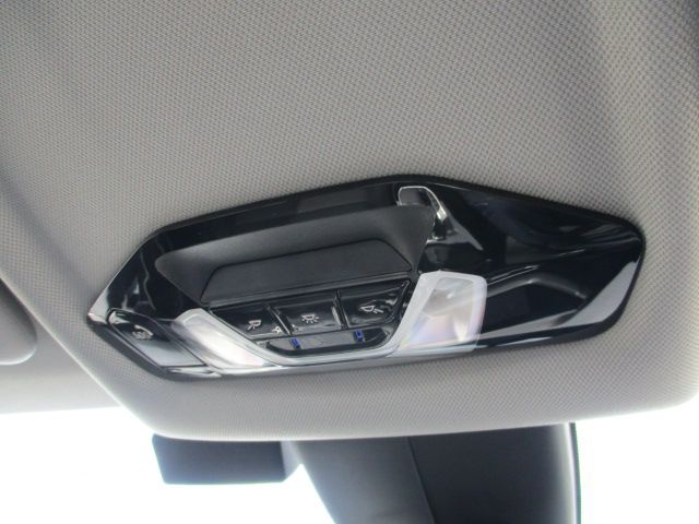 F40 118d Sports Hatch 5-door B47 2.0d