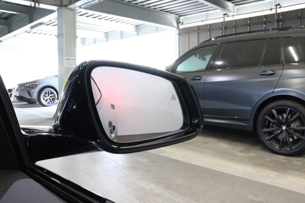 F4* **35i xDrive **** ***** B48 2.0i