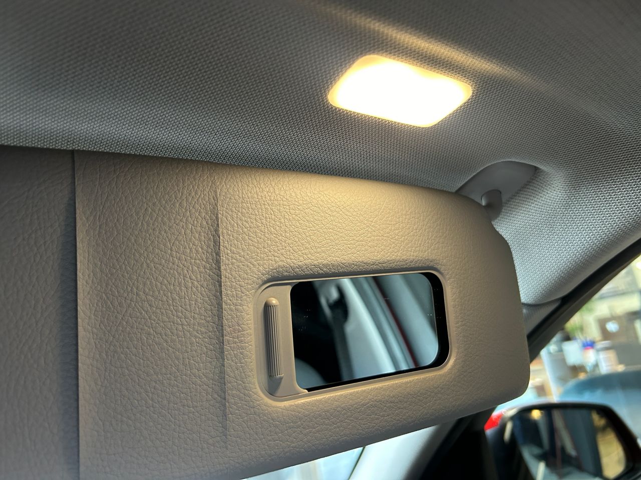 118 5DOOR RHD