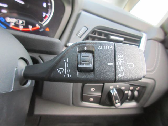 F45 218i Active Tourer B38 1.5i LCI