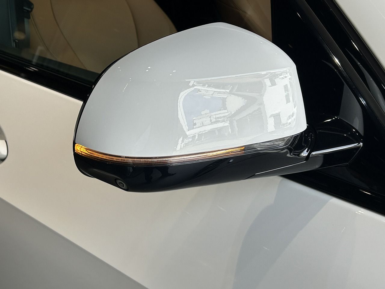 G05 X5 xDrive30d xLine B57 3.0d