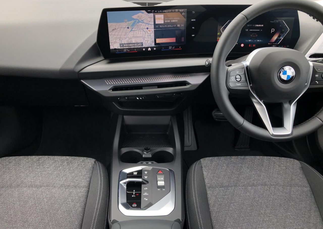 120 Sport Sports Hatch