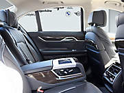 730d xDrive Limousine