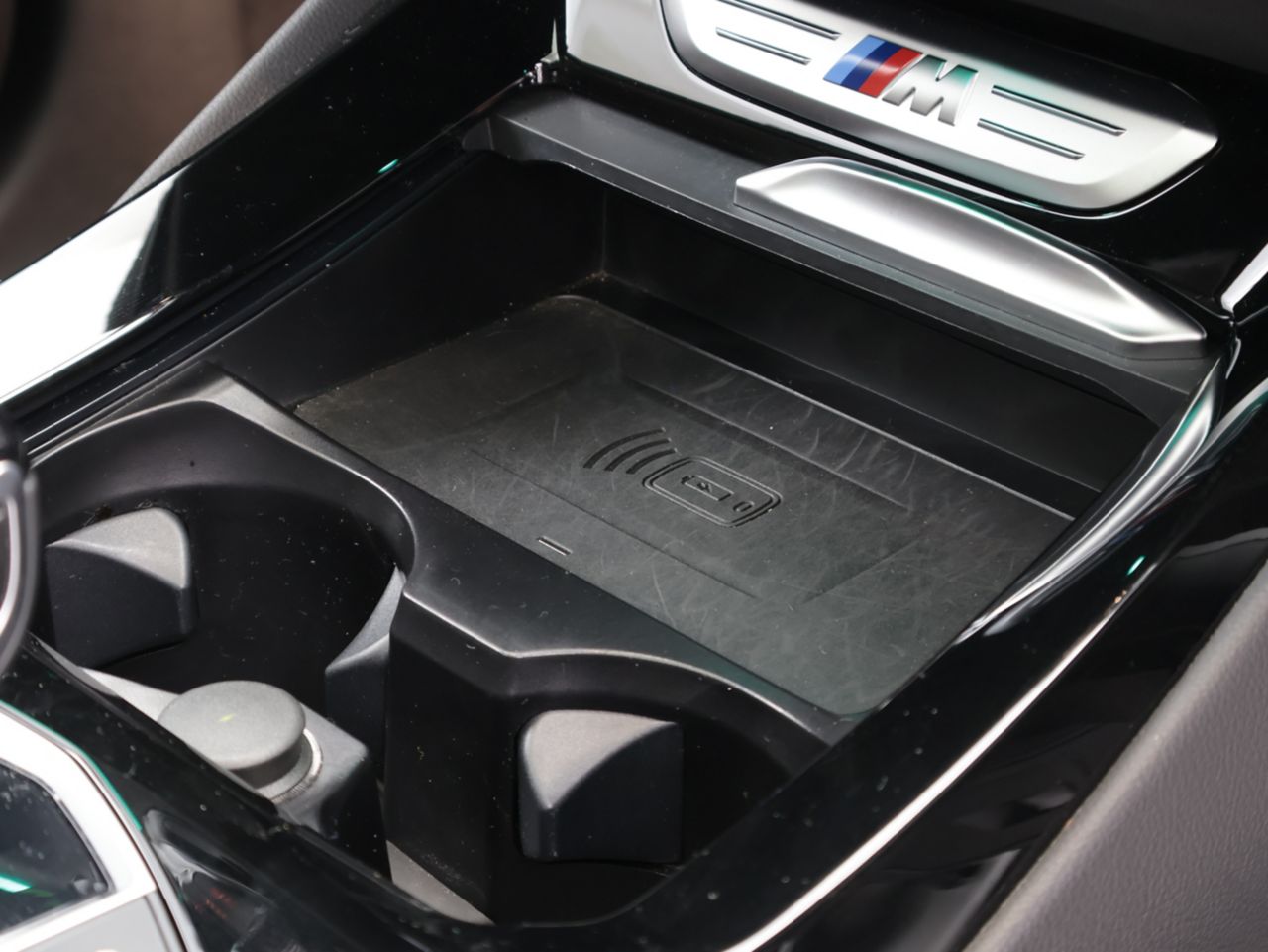 G01 X3 M40d RHD LCI ZA