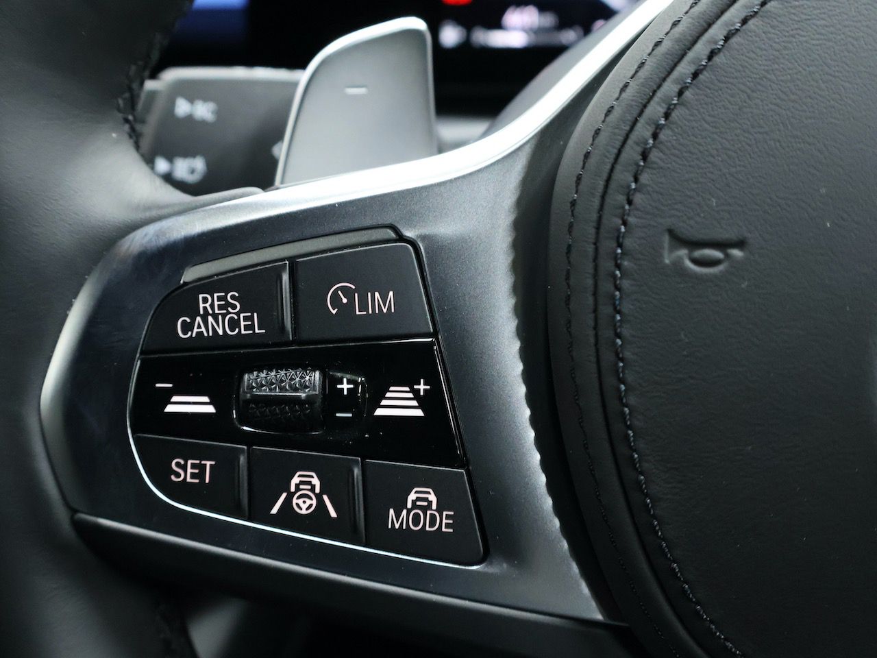 G21 320d xDrive Touring LCI RHD