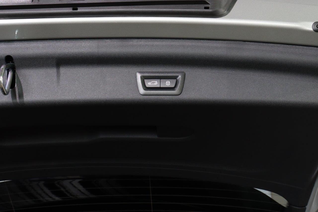 U25 MINI Countryman C