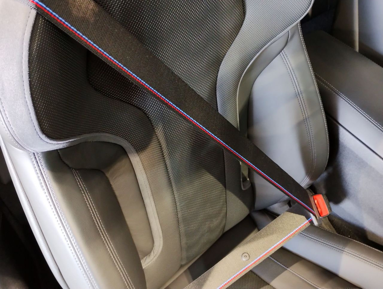 G82 M4 Competition M xDrive Coupe RHD