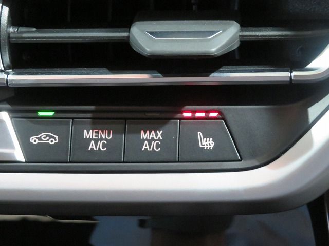 G01 X3 xDrive20d RHD ZA LCI