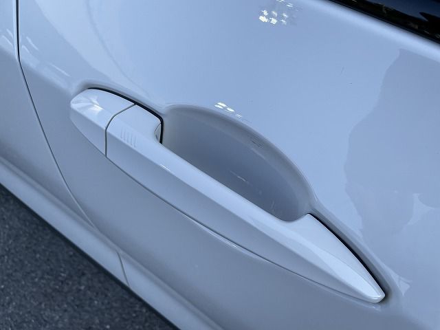 F39 X2 xDrive18d SAC B47 2.0d