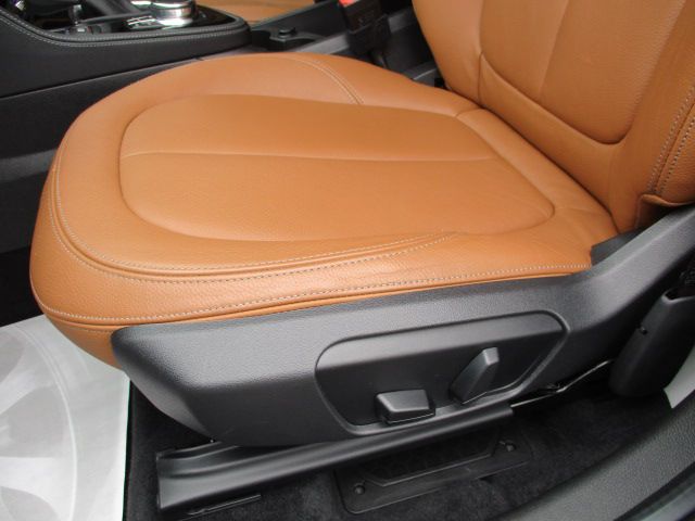 218D GRAN TOURER RHD