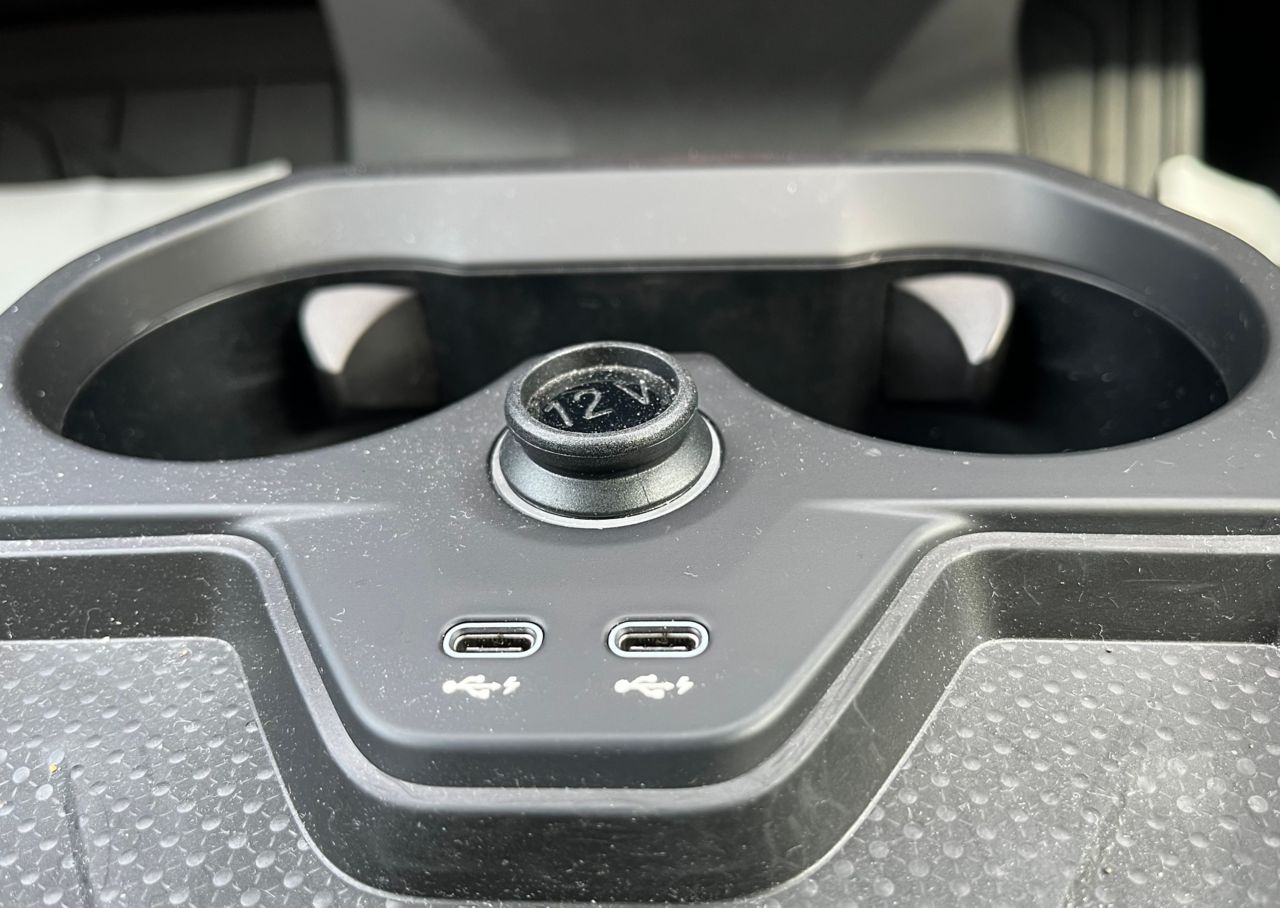 i20 iX xDrive50