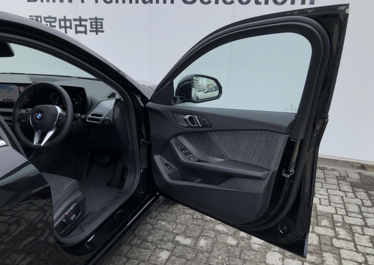 120 Sport Sports Hatch