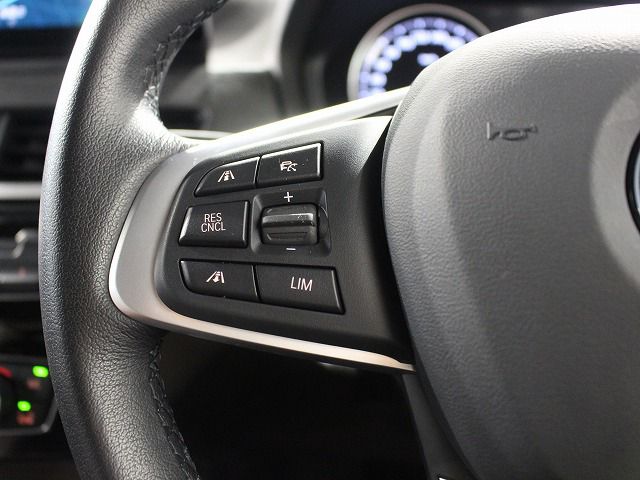 F48 X1 xDrive18d B47 2.0d LCI