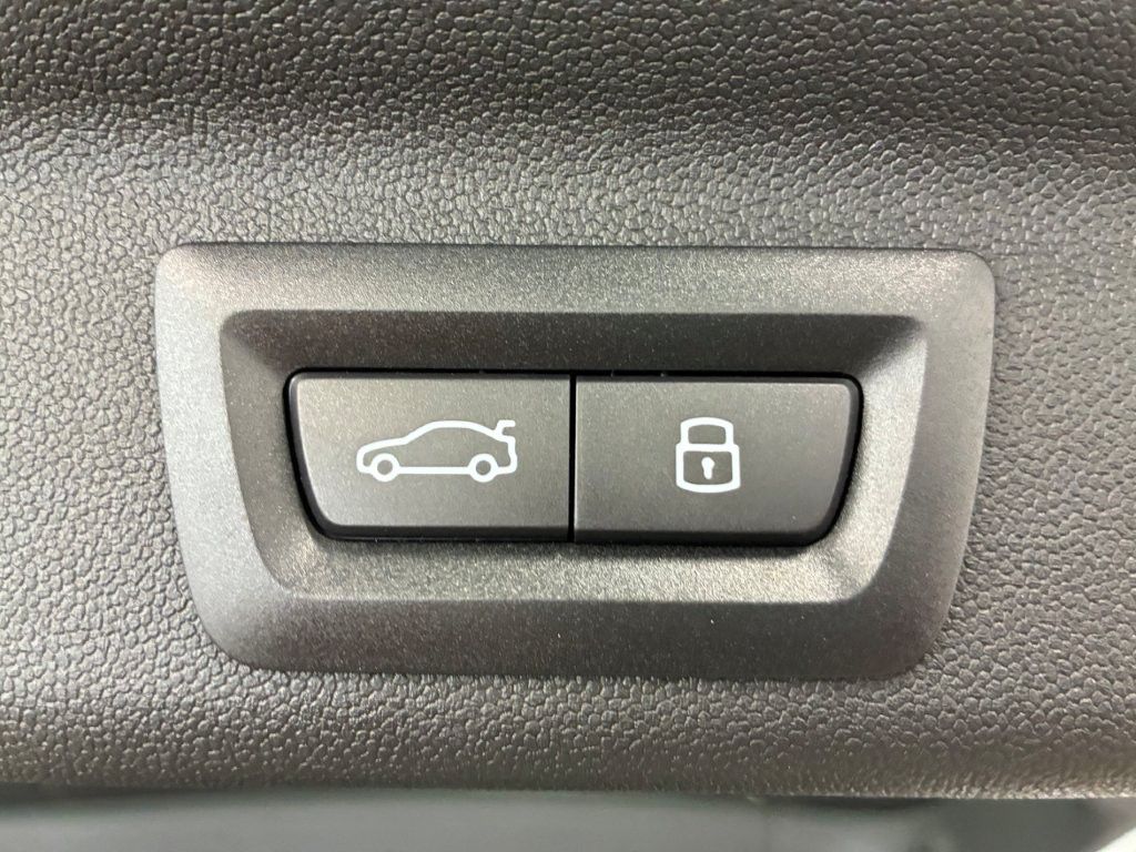 U25 MINI Countryman E