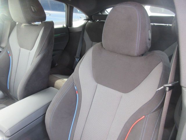 G26 i4 eDrive 40 LCI