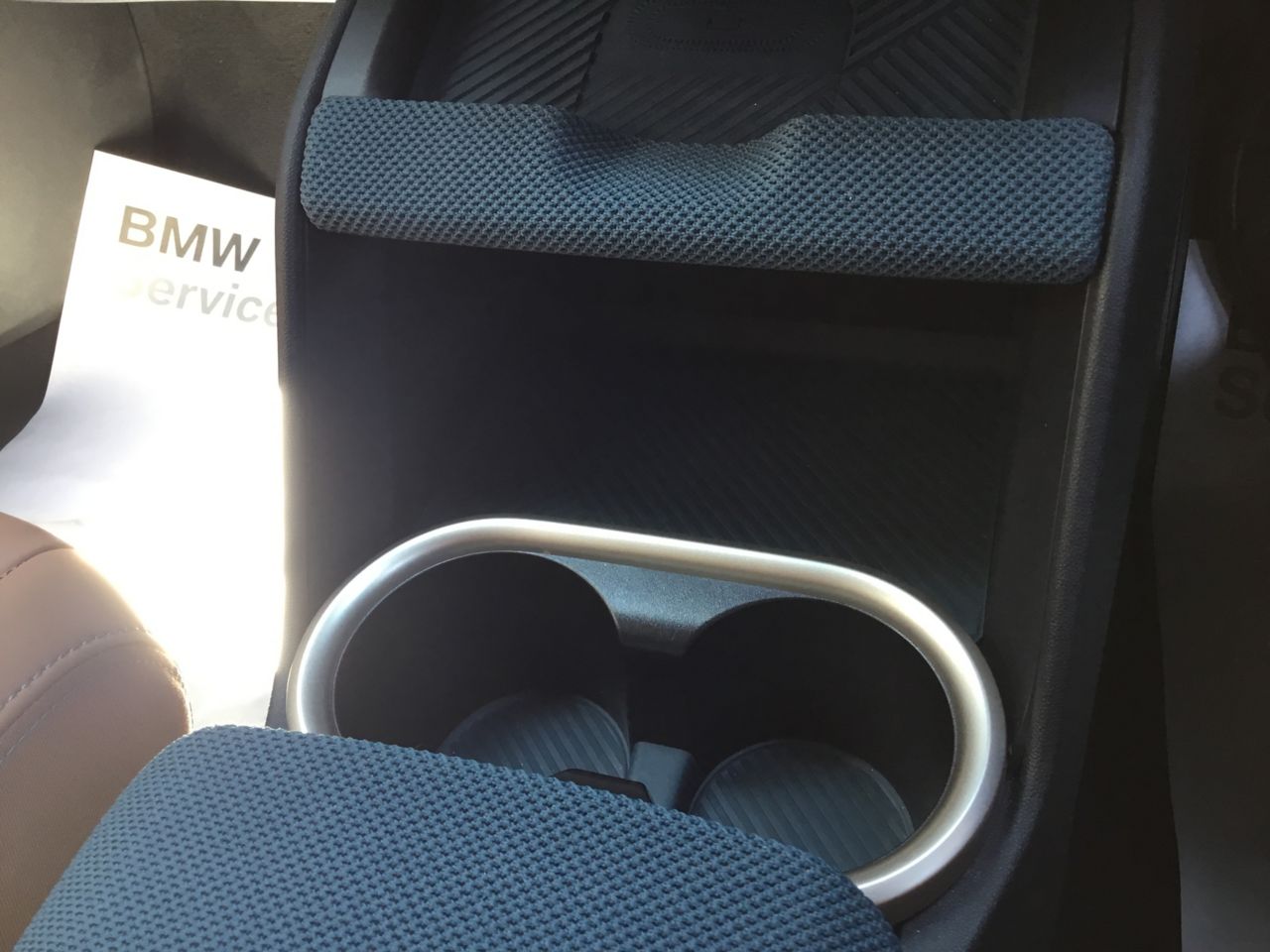 U25 MINI Countryman C