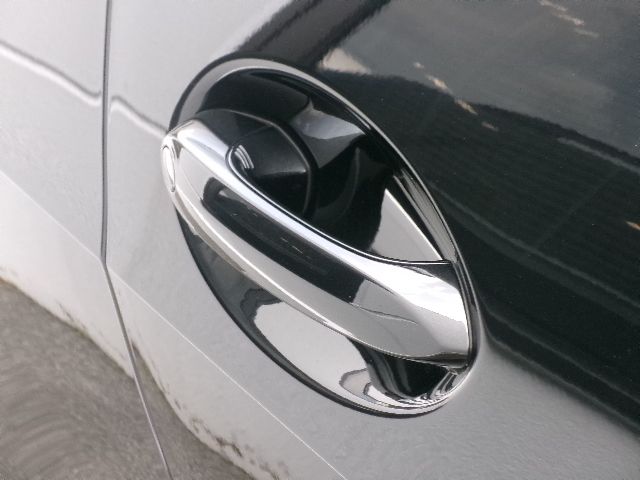 X7 xDrive40d RHD US