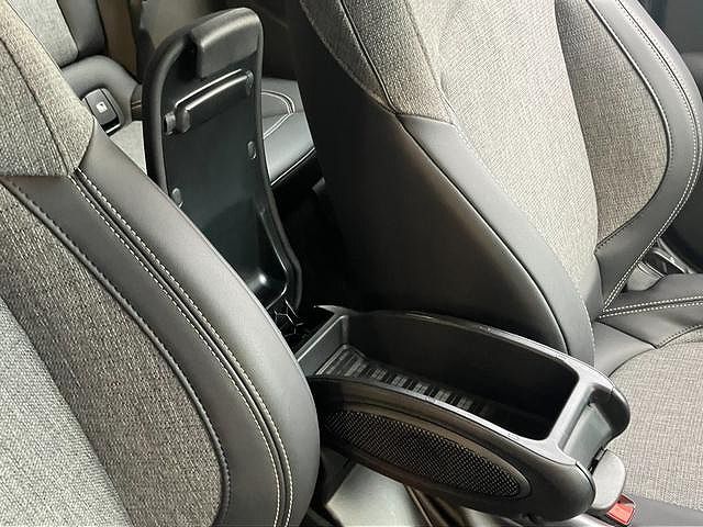 Cooper 5 doors