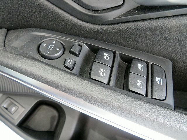 G21 318i Touring