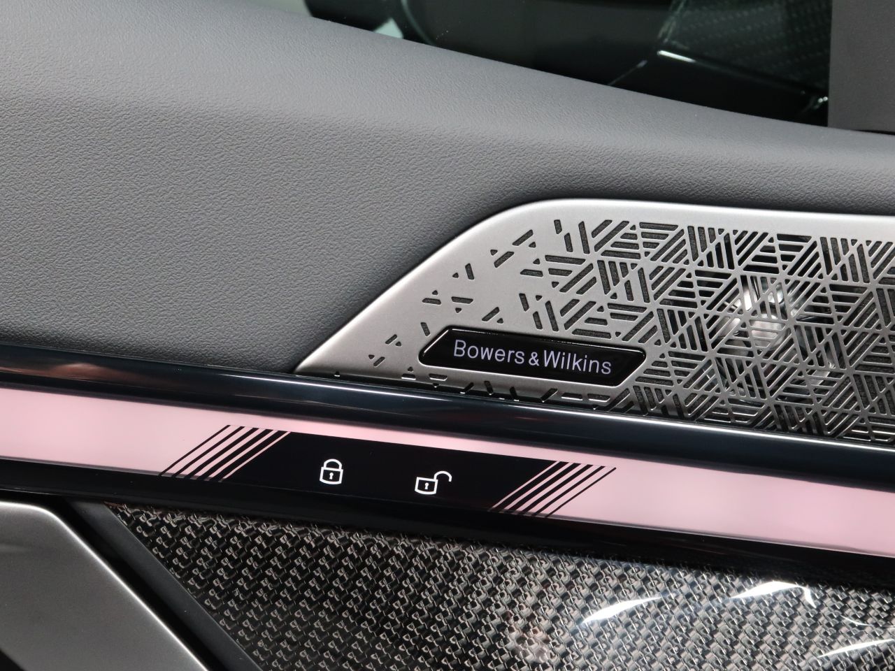 BMW i5 M60 xDrive ******* RHD