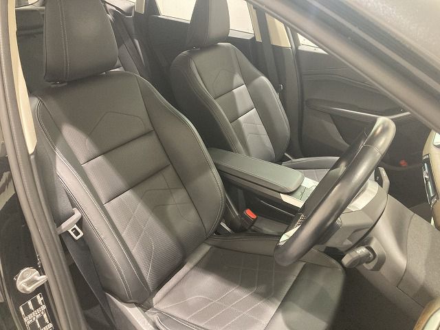 U06 218d Active Tourer B47 2.0d