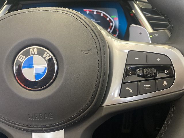 G29 Z4 M40i RHD