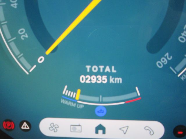 U25 MINI Countryman S ALL4