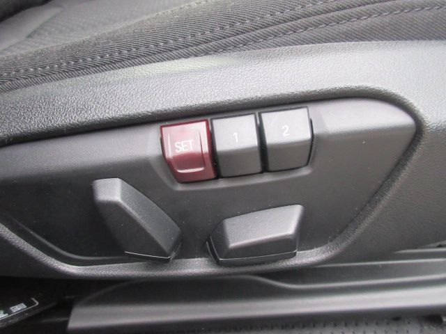 F44 218i Gran Coupe B38 1.5i