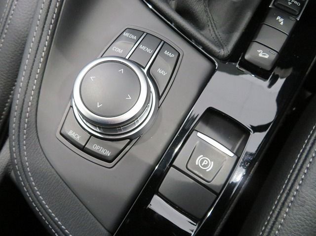 F39 X2 M35i B48 2.0i