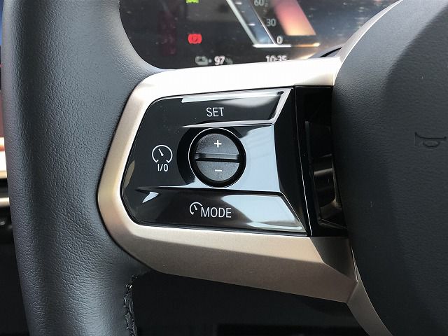 i20 iX xDrive40