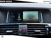 X4 xDrive 30d