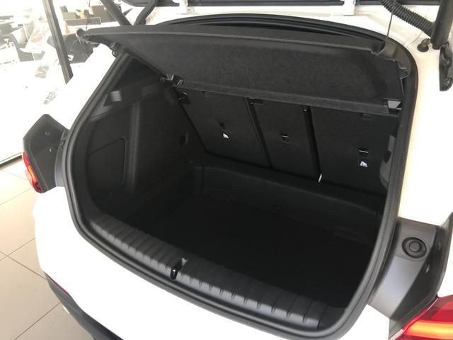 118i RHD