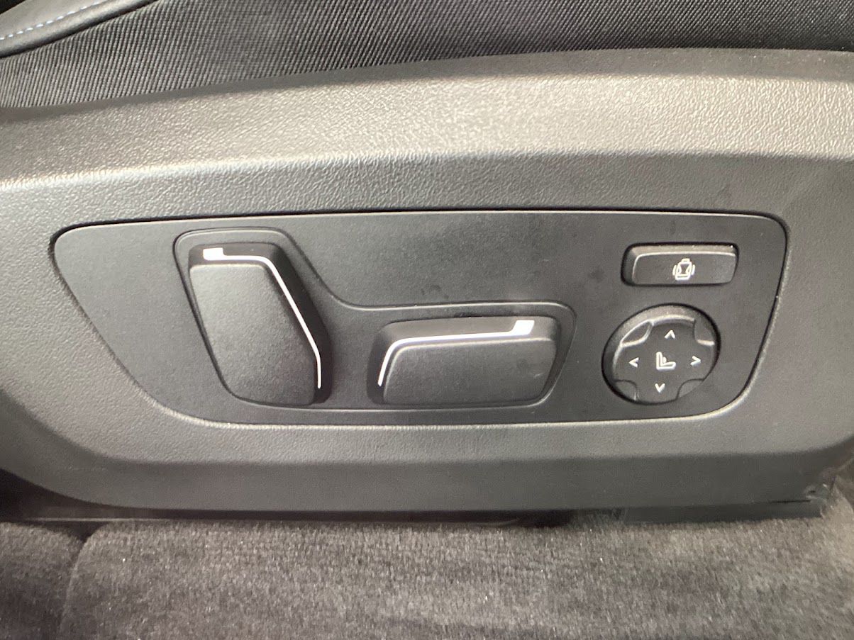 G45 X3 20d US
