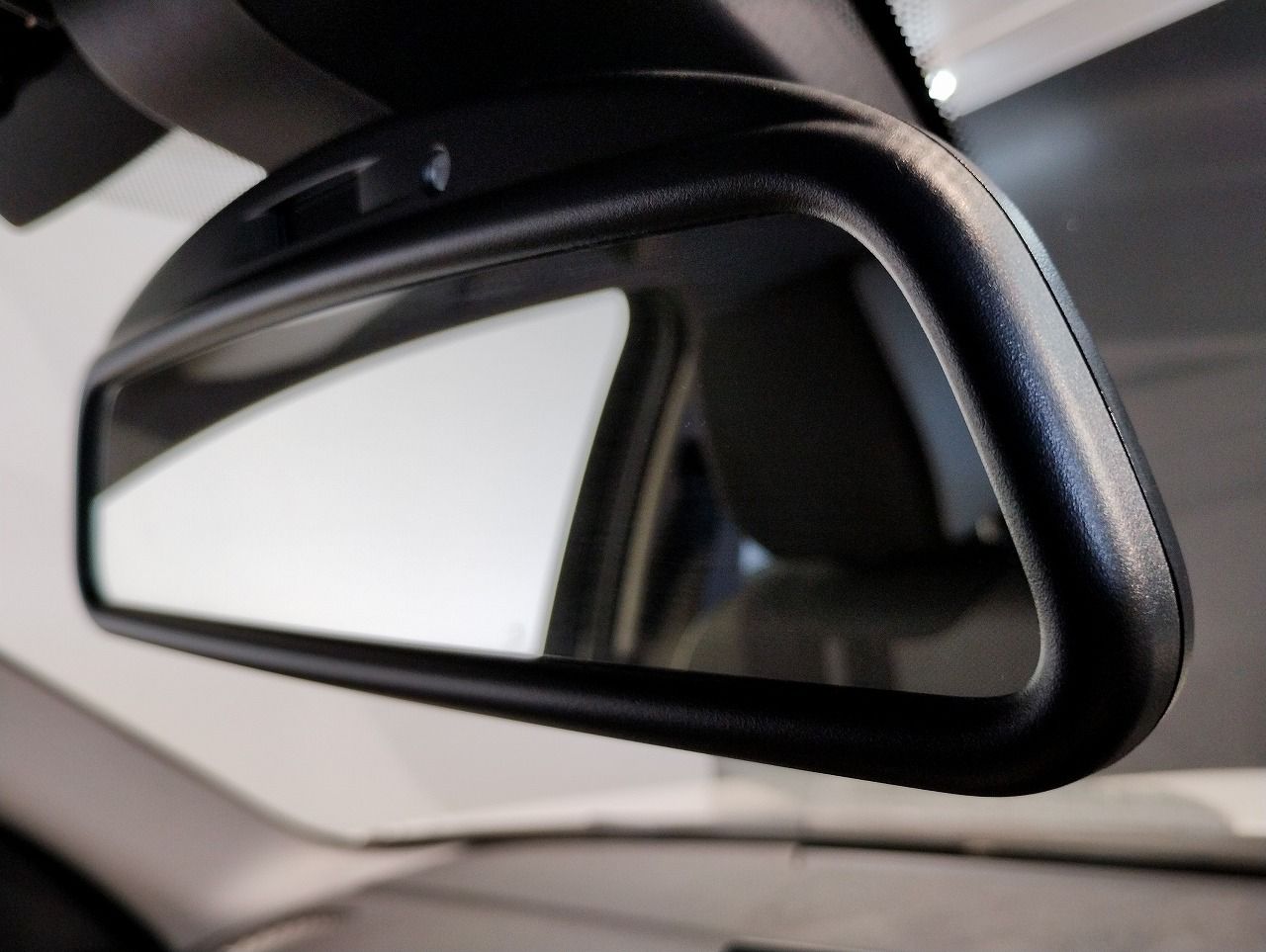 118D 5DOOR RHD