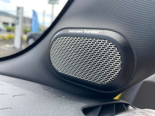 MINI Cooper C 5-doors