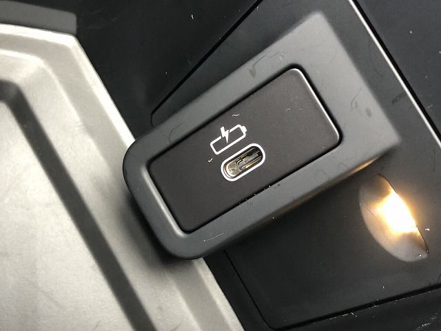 G08 iX3 BEV RHD