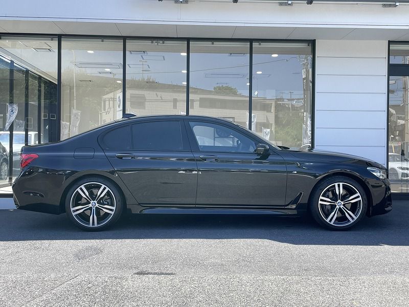 740I