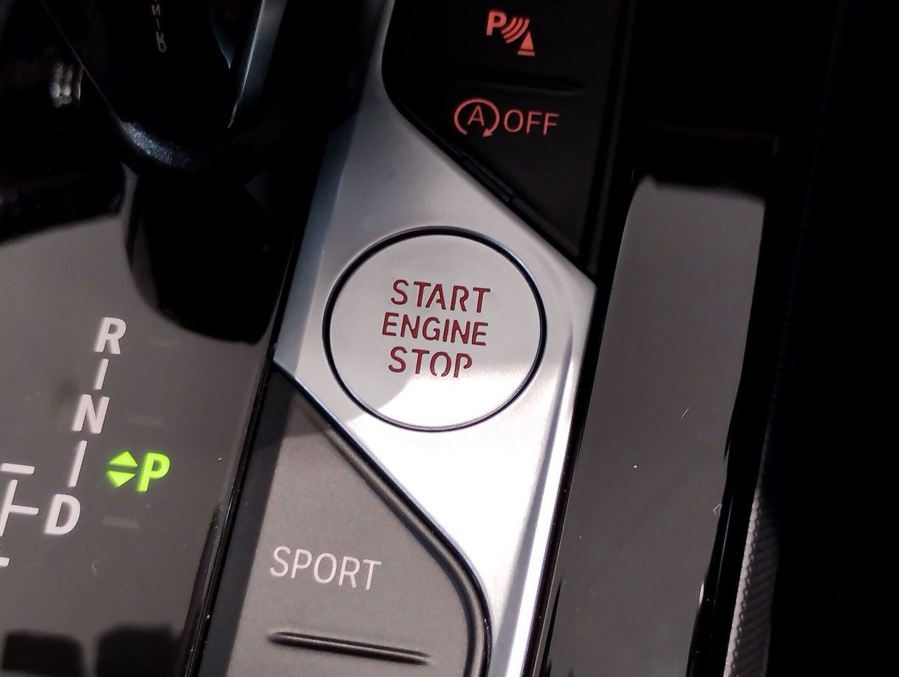 F4* **35i xDrive **** ***** B48 2.0i