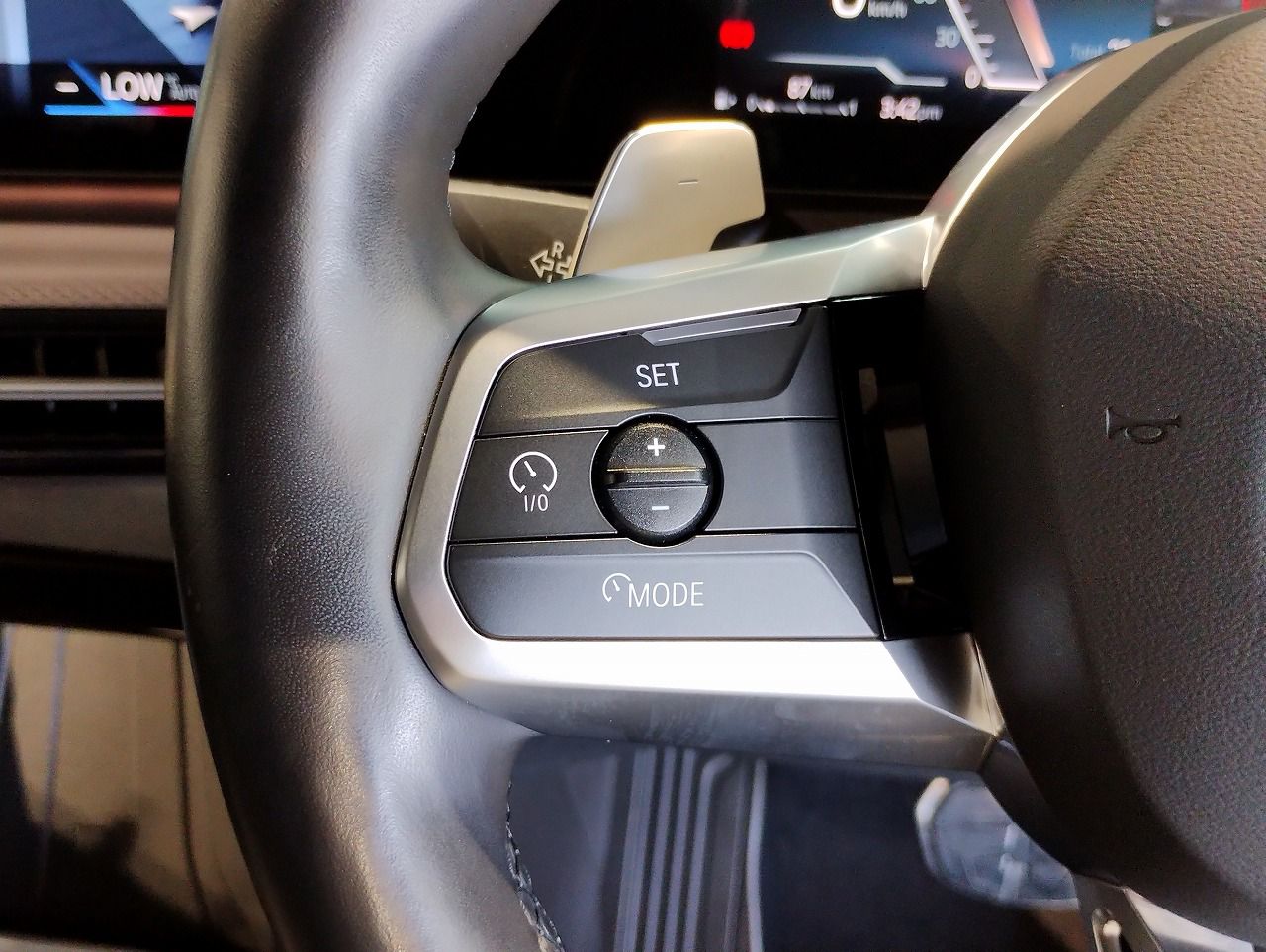 U06 218d Active Tourer B47 2.0d